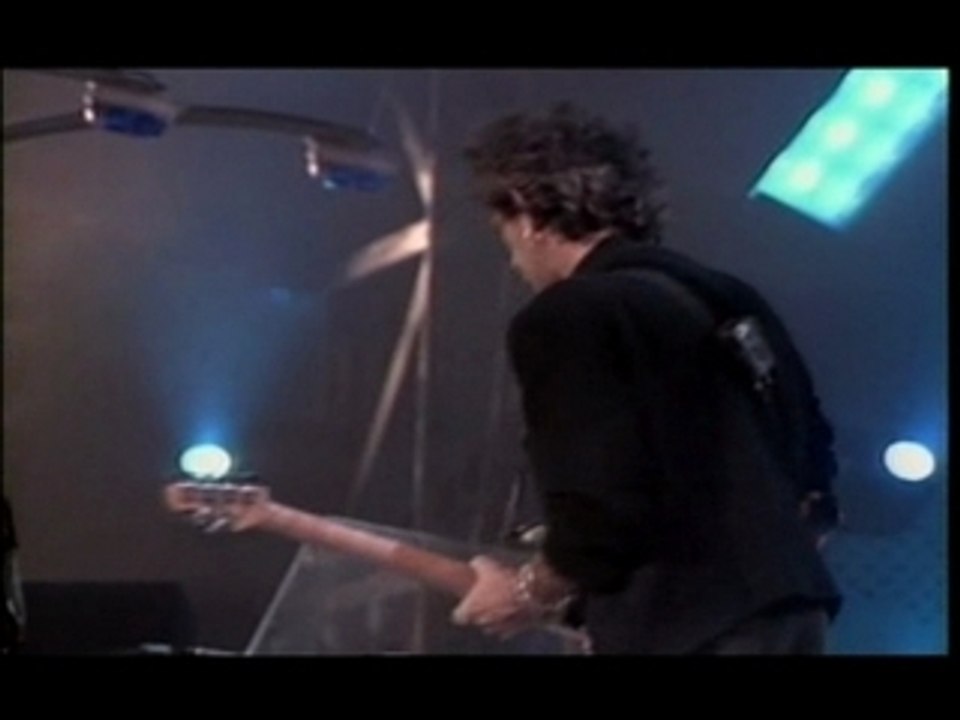 j l hooker,eric clapton,the rolling stones