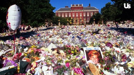 Prince William & Kate Middleton Moving Out After Prince Harry & Meghan Markle? | Royally Us