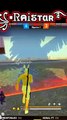 #shorts #freefire.Raistar_op_headshot__Attitude_status_video_.Raistar||Gyan_gaming #raistar(360p)