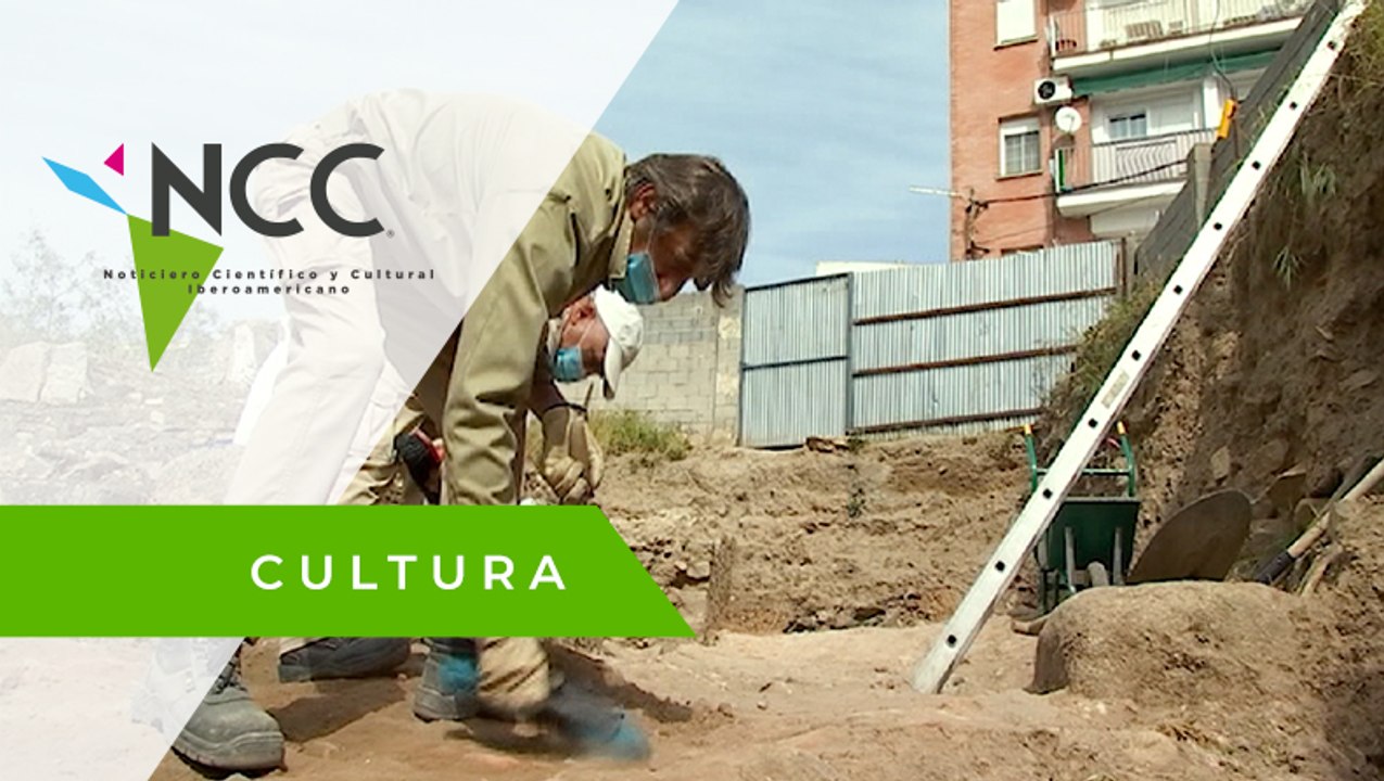 En Extremadura crean una guía para consultar las excavaciones arqueológicas