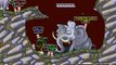 Worms Armageddon online multiplayer - n64