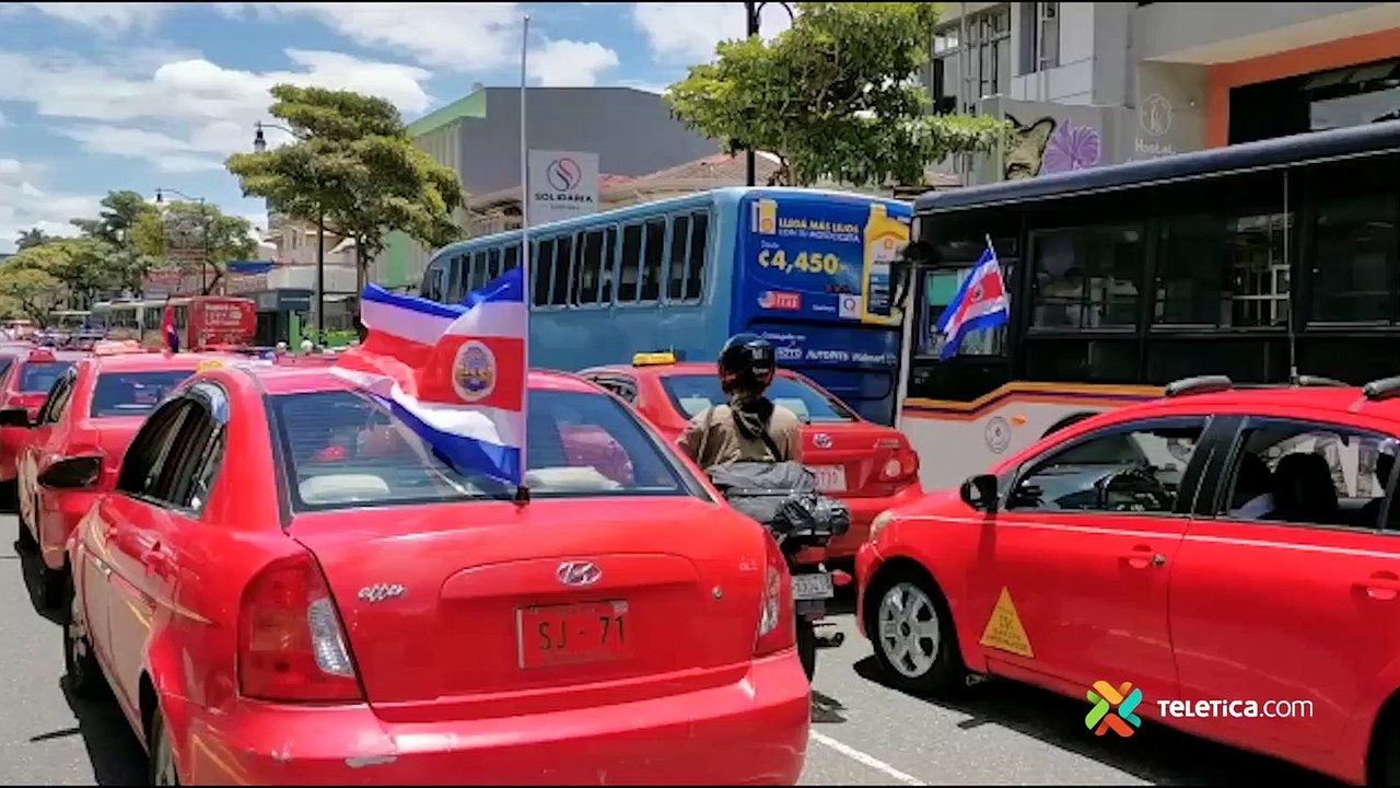 ext-manifestaciones-paseo-colon-010921