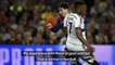 'Good and bad' - Lyon's Boateng battle-hardened by Messi experience