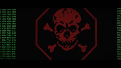 Le "Live holdup", un vrai-faux braquage à vivre au cœur de Paris