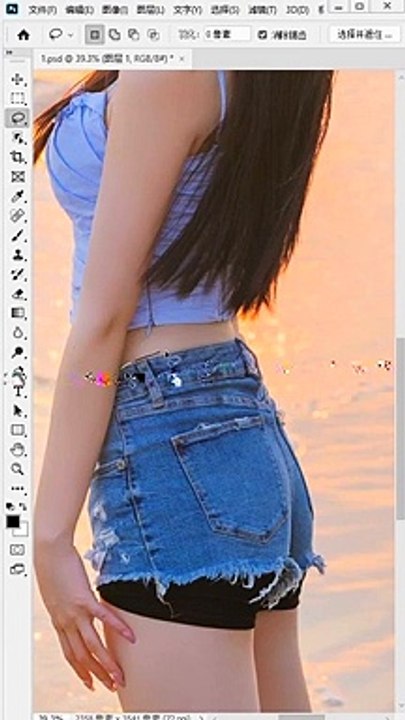 Learn Design using Adobe Photoshop with these tips 202126
