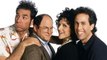 'Seinfeld' Coming to Netflix This Fall | THR News