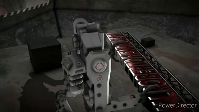 [PASSO A PASSO]Como obter um aparelho economizador de energia em pouco mais de 5 minutos!