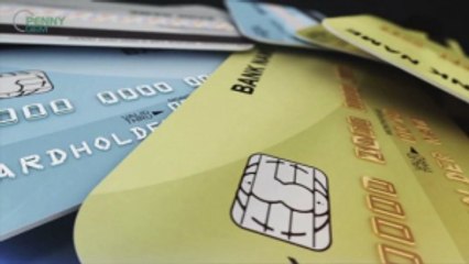 Credit Cards Can Be Useful In Building Your Credit