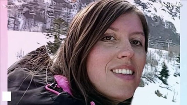 Affaire Jubillar : Révélation étonnante concernant la fameuse couette