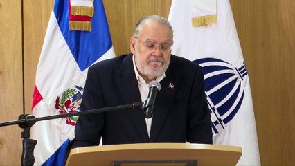 Premio Nacional Voluntariado Solidario, 01 sept. 2021