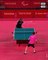 Paralympian Shows the World How He Plays Table Tennis