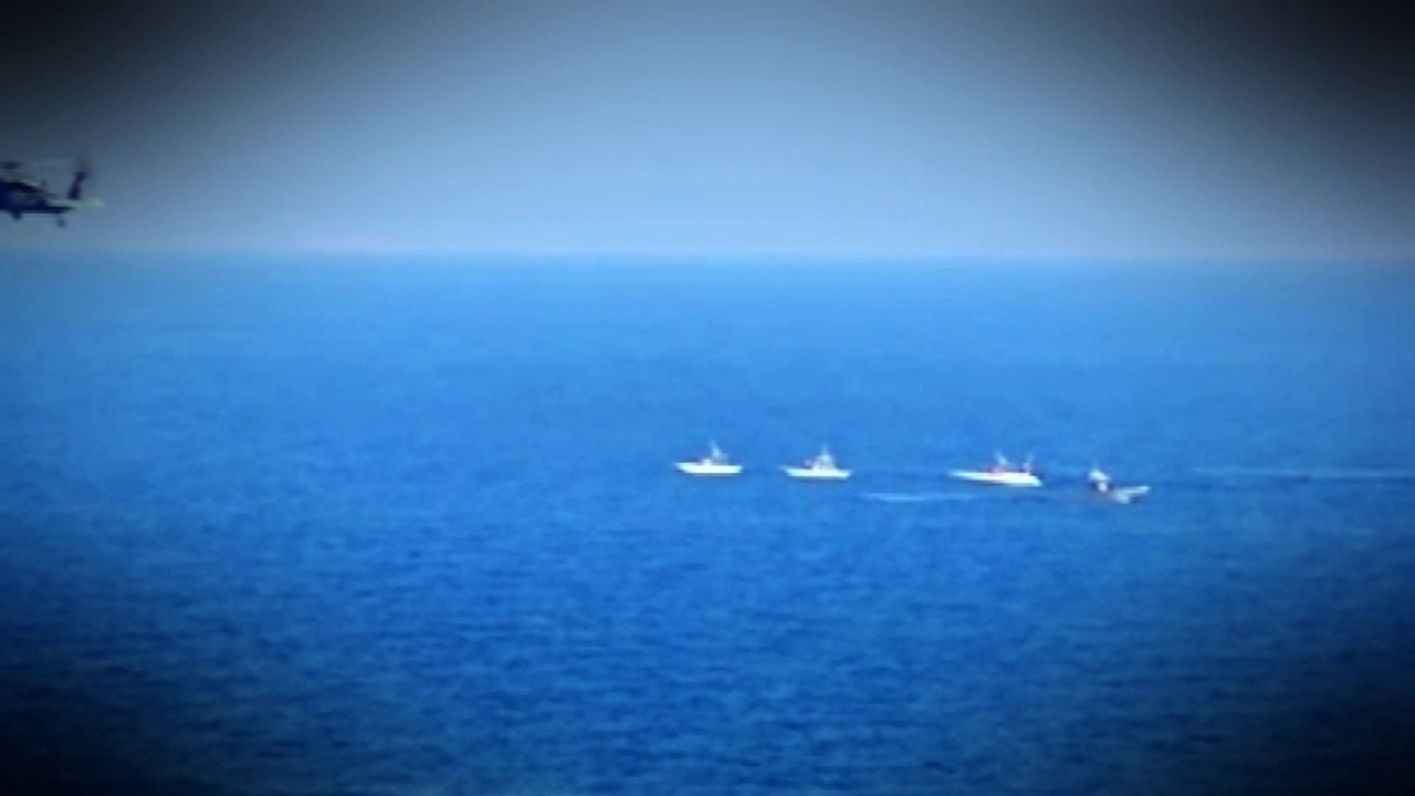 نشرة المساء | طالبان تستعين بالمروحيات في معركة بنجشير.. والمقاومة تعزز قواتها