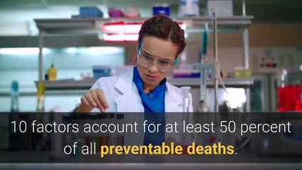 chapter-2-the-social-sources-of-illness