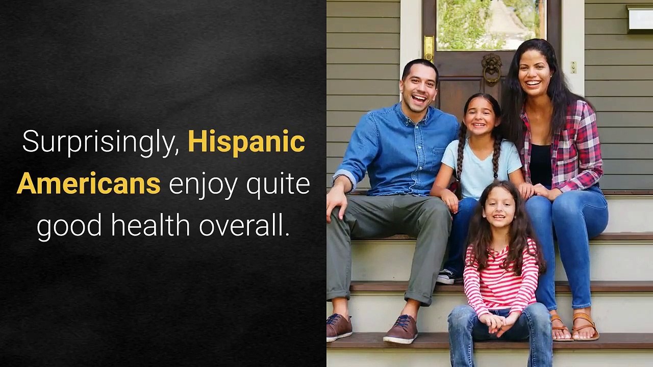 chapter-3-the-social-distribution-of-illness-in-the-united-states (1)