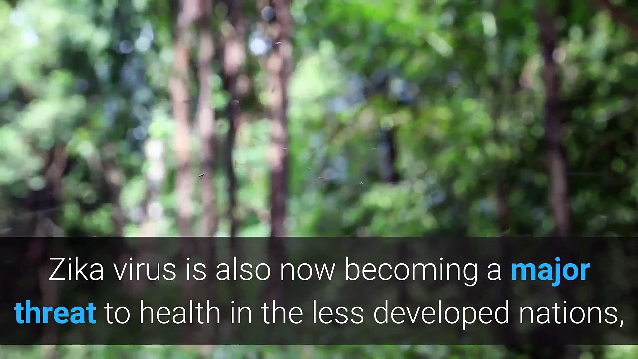 chapter-4-illness-and-death-in-the-less-developed-nations (1)