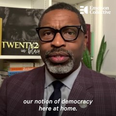 Op-Ed: We Must Protect Voters' Access to the Polls