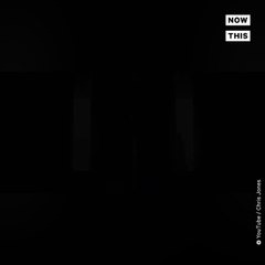 This Arkansas Gubernatorial Candidate's Campaign Ad is a Must-Watch