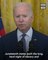 Biden Signs Bill Making Juneteenth a Federal Holiday