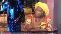 The Pulse on JoyNews (1-9-21)