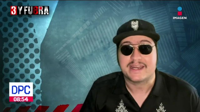 Alcaldes electos denunciaron que la policía los golpeó por ordenes de la jefa de gobierno, Claudia Sheinbaum