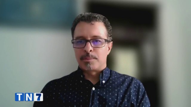 tn7-entrevista-ronald-alfaro-010921