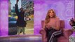 The Wendy Williams Show 09-01-21 Wendy Williams Show 1st September, 2021 Full Ep HD