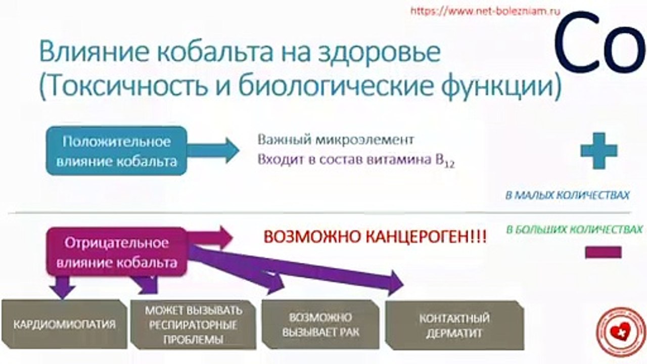 Что такое тяжелые металлы и как они загрязняют окружающую среду?
