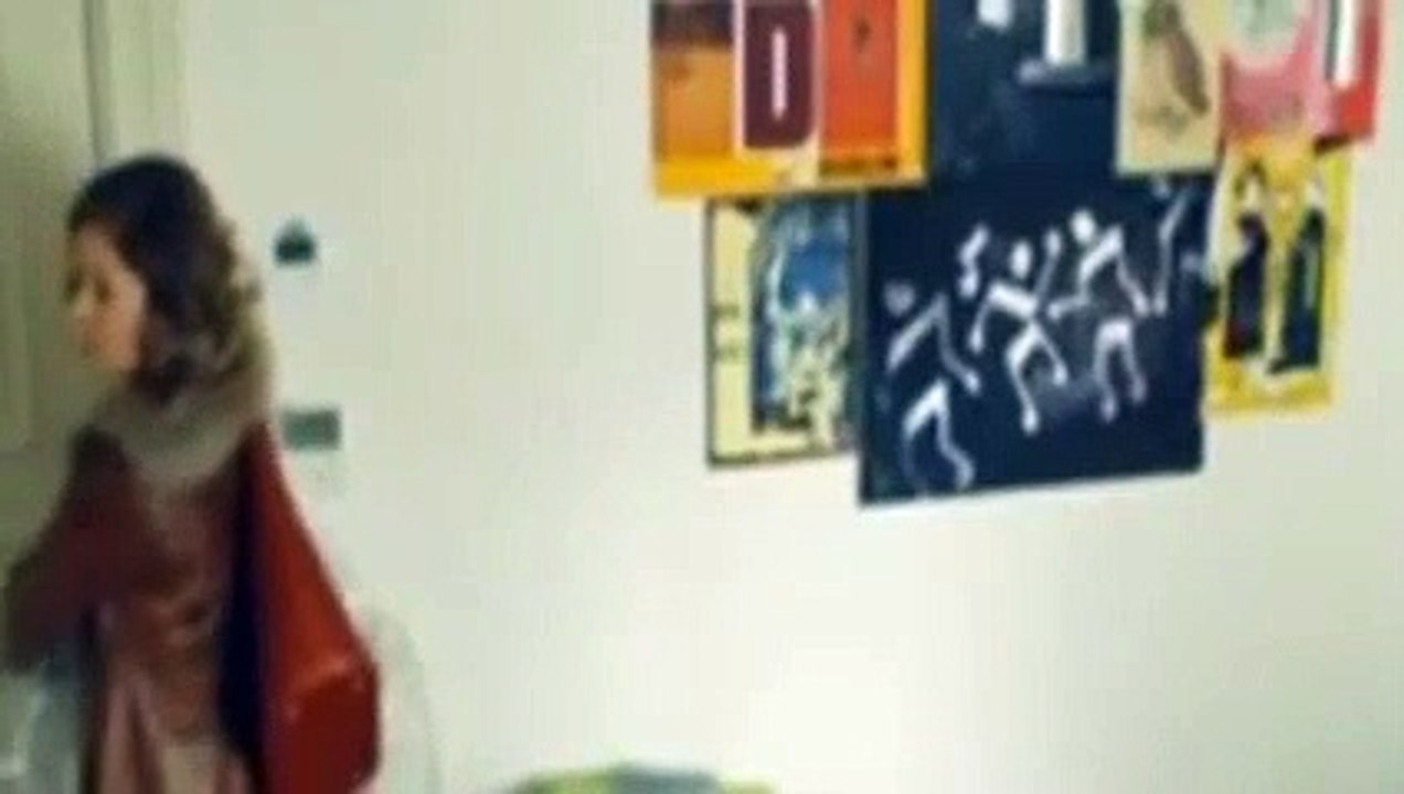 مسلسل لحن الحياة حلقة الأولى 1 كاملة ومترجمة با...