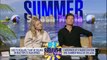 Live with Kelly and Ryan 09/01/21 | Kelly and Ryan September 01, 2021 - Full Ep