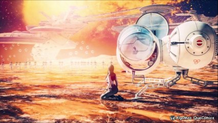 TEORIA CONSPIRATIVA-ZOOLÓGICO GALÁCTICO VIDA EXTRATERRESTRE 2021 HD