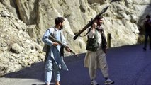 Fierce fighting on between Taliban, resistance fighters around Panjshir; Schools reopen in Delhi and 5 other states; more