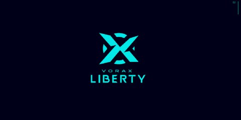 LoL: Vorax Liberty deve se chamar apenas Liberty em 2022