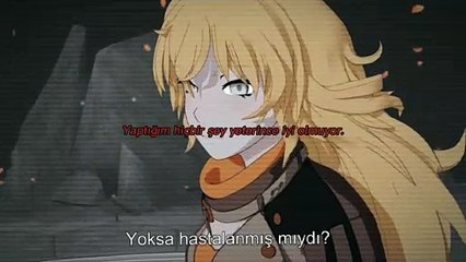 Summer; yaptığım hiçbir şey yeterince iyi olmuyor.