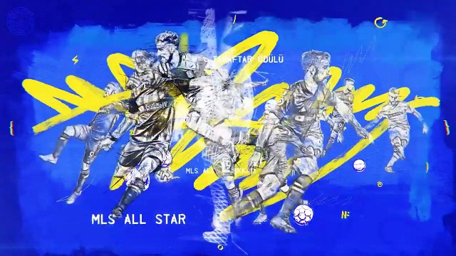 Fenerbahçe, Diego Rossi transferini resmen açıkladı.