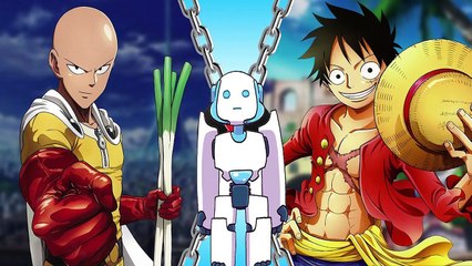 Vous vous rappelez de cet endroit