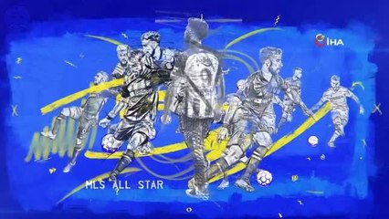 Fenerbahçe, Diego Rossi'yi kiralık olarak kadrosuna kattı