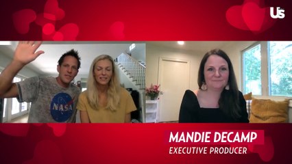 Chris And Peyton Lambton Bachelor Regrets