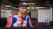 British Superbikes (BSB) 2021, Round 3, Brands Hatch, Race 3 Full Coverage