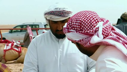 ...الصحية والتعليمية والنفسية الاكثر تطورا ...