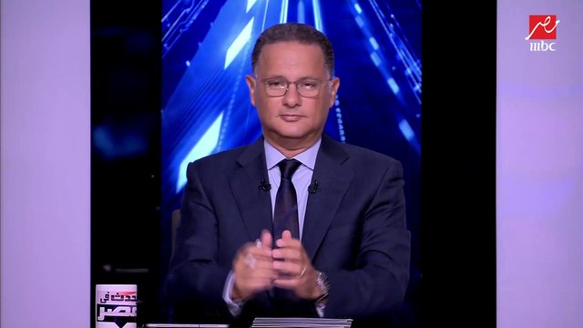 رئيس لجنة الإدارة المحلية في مجلس النواب يكشف تفاصيل قانون ركن السيارات في الشارع.. ويؤكد: 75% من حصيلة التطبيق ستوجه لصيانة الشوارع الداخلية