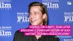 Brad Pitt Slams Angelina Jolie After Custody Judge Is Removed
