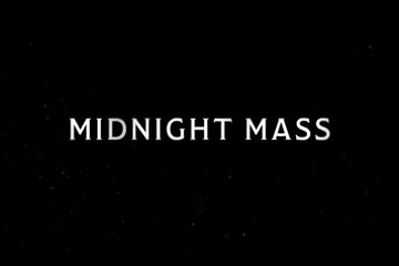 Midnight Mass - Saison 1 Teaser