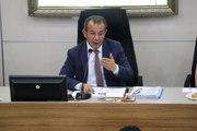 Bolu Belediye Başkanının sosyal medya yayınında anlattığı anısına AK Partili Meclis üyelerinden tepki