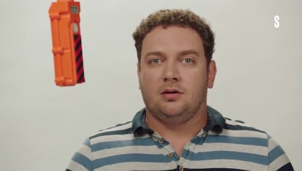 Короче - 2 сезон / 15 серия