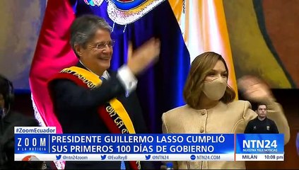 Zoom a la Noticia del miércoles 1 de septiembre de 2021