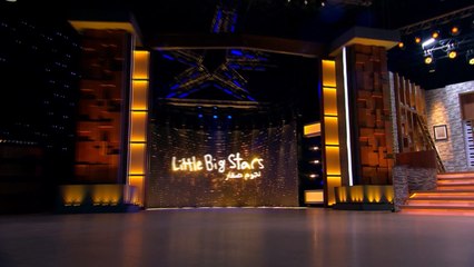 جاهزين؟ راجعين بمواهب جديدة مع القناص ياسر القحطاني