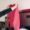 Easy Tricks for Getting Makeup Stains Out of Clothing
