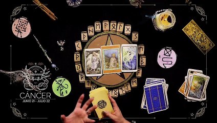 HORÓSCOPOS de la primera quincena de SEPTIEMBRE con Ishtar Freya