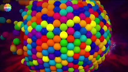 Didem Arslan Yılmaz'la Vazgeçme 246. Bölüm | 1 Eylül 2021