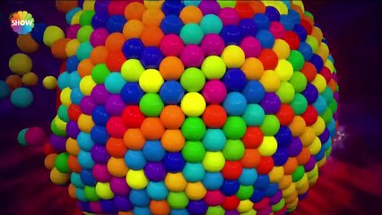 Didem Arslan Yılmaz'la Vazgeçme 243. Bölüm | 27 Ağustos 2021